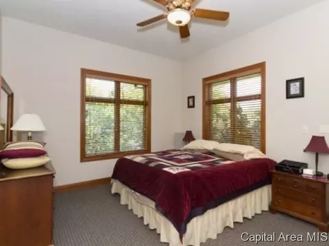 2309 Mariners Pt, Springfield, IL 62712 photo 16