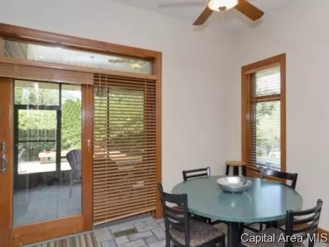 2309 Mariners Pt, Springfield, IL 62712 photo 11