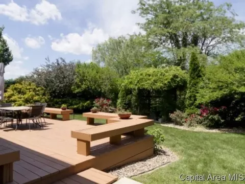 2309 Mariners Pt, Springfield, IL 62712 photo 5