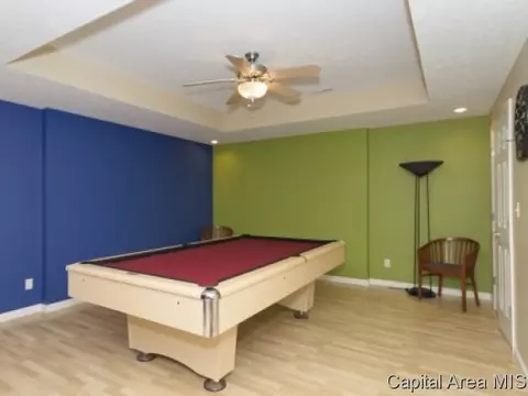 2309 Mariners Pt, Springfield, IL 62712 photo 23