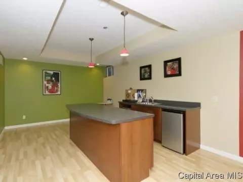 2309 Mariners Pt, Springfield, IL 62712 photo 22