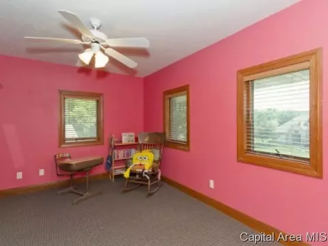 2309 Mariners Pt, Springfield, IL 62712 photo 20