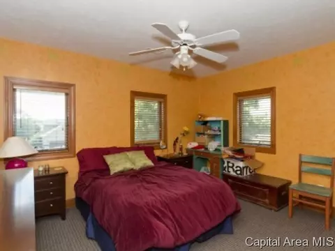 2309 Mariners Pt, Springfield, IL 62712 photo 21