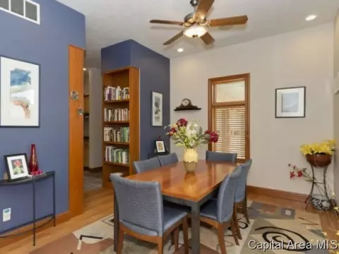 2309 Mariners Pt, Springfield, IL 62712 photo 13