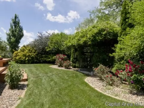 2309 Mariners Pt, Springfield, IL 62712 photo 6