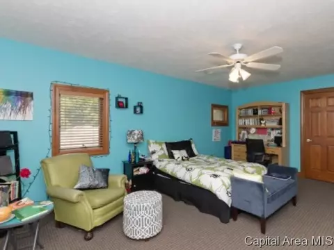 2309 Mariners Pt, Springfield, IL 62712 photo 18