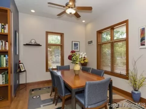 2309 Mariners Pt, Springfield, IL 62712 photo 14