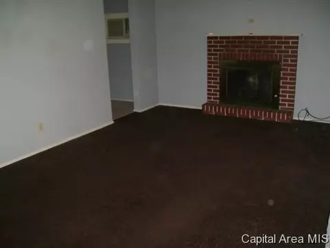 2018 Dial Ct, Springfield, IL 62704 photo 8