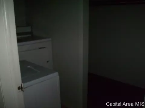 2018 Dial Ct, Springfield, IL 62704 photo 12