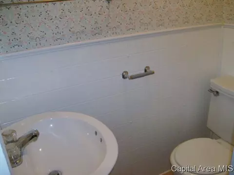 2018 Dial Ct, Springfield, IL 62704 photo 11