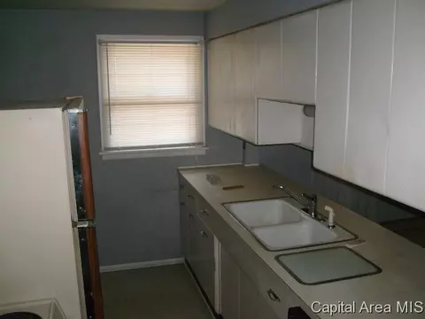 2018 Dial Ct, Springfield, IL 62704 photo 16