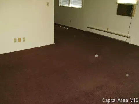 2018 Dial Ct, Springfield, IL 62704 photo 6