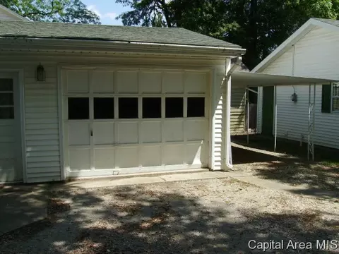 2018 Dial Ct, Springfield, IL 62704 photo 2