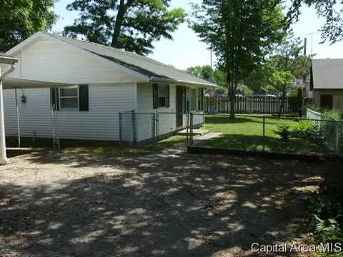 2018 Dial Ct, Springfield, IL 62704 photo 9