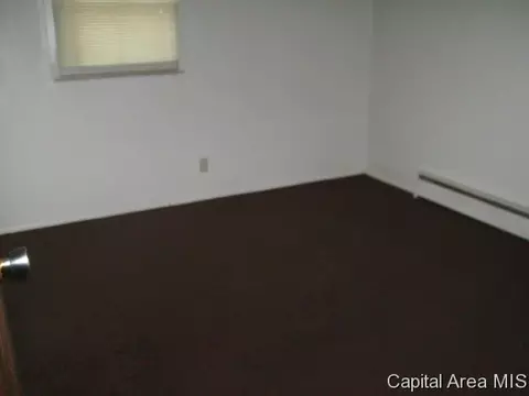 2018 Dial Ct, Springfield, IL 62704 photo 15