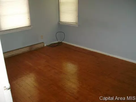 2018 Dial Ct, Springfield, IL 62704 photo 17