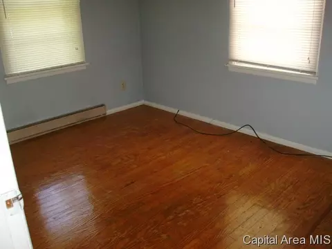 2018 Dial Ct, Springfield, IL 62704 photo 7