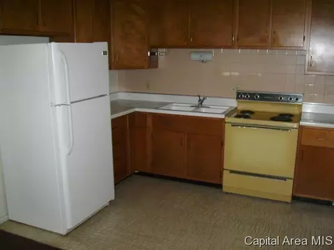 2018 Dial Ct, Springfield, IL 62704 photo 13