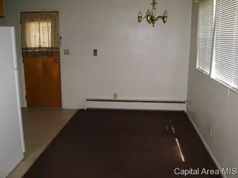 2018 Dial Ct, Springfield, IL 62704 photo 14