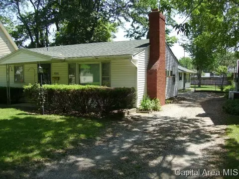 2018 Dial Ct, Springfield, IL 62704 photo 3
