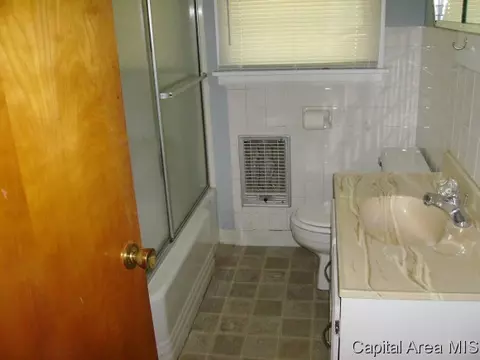 2018 Dial Ct, Springfield, IL 62704 photo 5