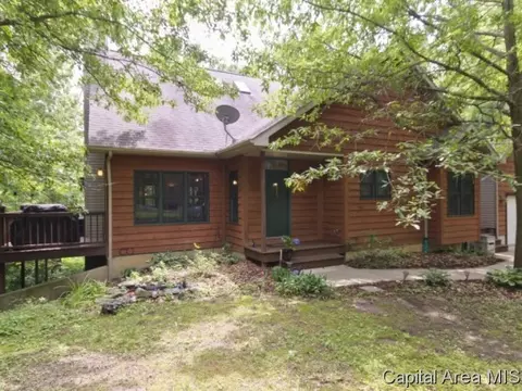 3224 Hazlett, Springfield, IL 62707 photo 2