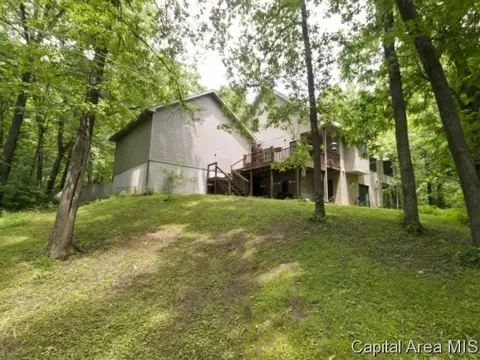3224 Hazlett, Springfield, IL 62707 photo 23