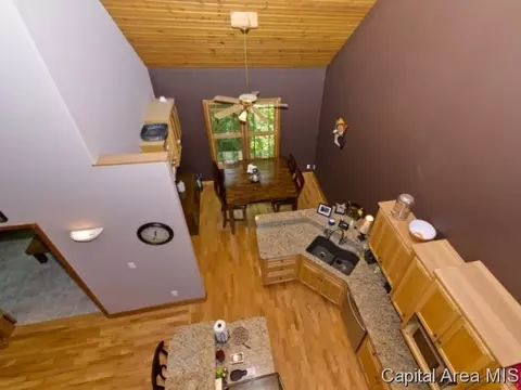 3224 Hazlett, Springfield, IL 62707 photo 12