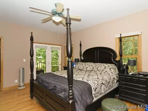 3224 Hazlett, Springfield, IL 62707 photo 14