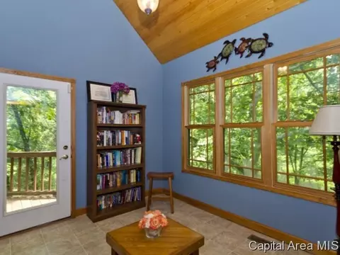 3224 Hazlett, Springfield, IL 62707 photo 7