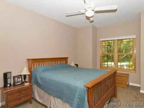 3224 Hazlett, Springfield, IL 62707 photo 17