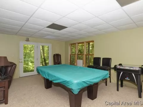 3224 Hazlett, Springfield, IL 62707 photo 20