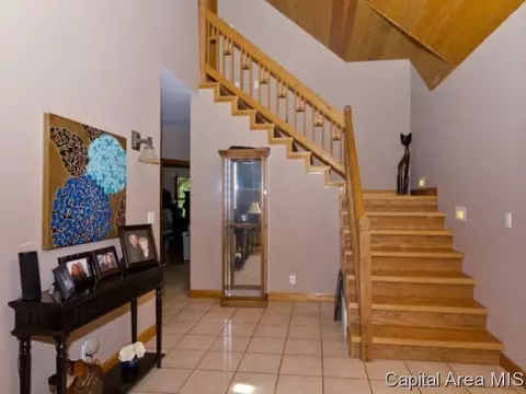 3224 Hazlett, Springfield, IL 62707 photo 4