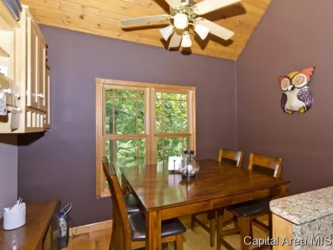 3224 Hazlett, Springfield, IL 62707 photo 11