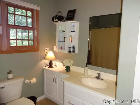 3224 Hazlett, Springfield, IL 62707 photo 18