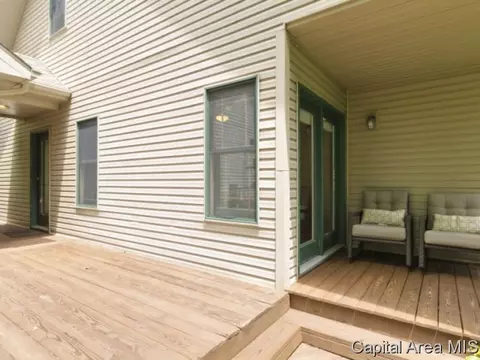 3224 Hazlett, Springfield, IL 62707 photo 16