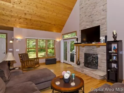 3224 Hazlett, Springfield, IL 62707 photo 6