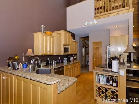 3224 Hazlett, Springfield, IL 62707 photo 10