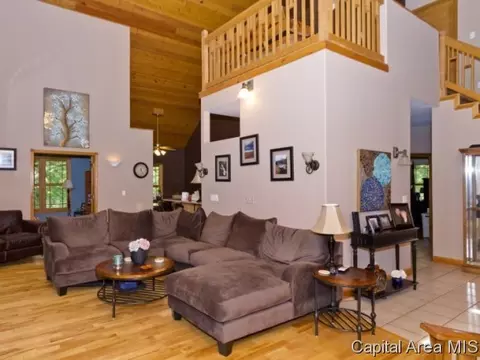3224 Hazlett, Springfield, IL 62707 photo 5