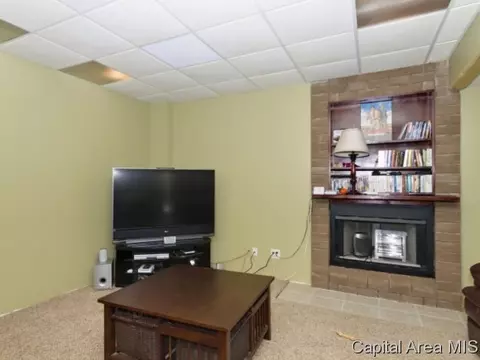 3224 Hazlett, Springfield, IL 62707 photo 19