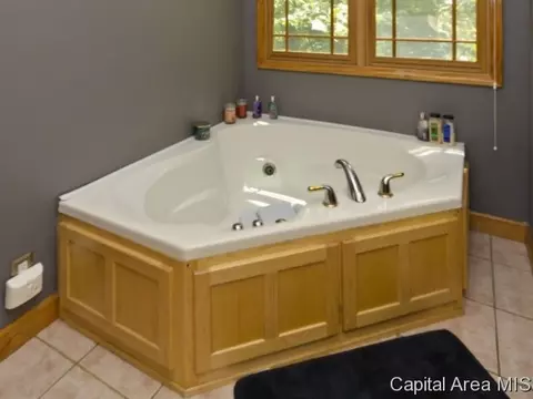 3224 Hazlett, Springfield, IL 62707 photo 15