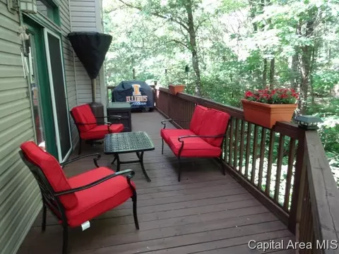 3224 Hazlett, Springfield, IL 62707 photo 21