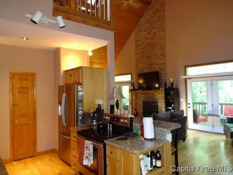 3224 Hazlett, Springfield, IL 62707 photo 8