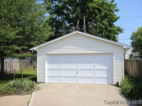 1337 E Black, Springfield, IL 62702 photo 12