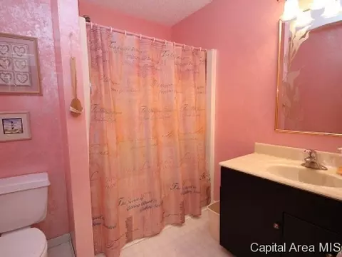 1337 E Black, Springfield, IL 62702 photo 9