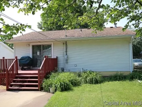 1337 E Black, Springfield, IL 62702 photo 13