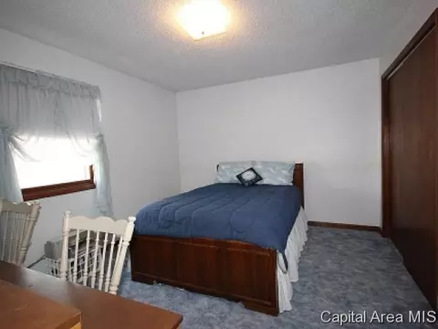 1337 E Black, Springfield, IL 62702 photo 7