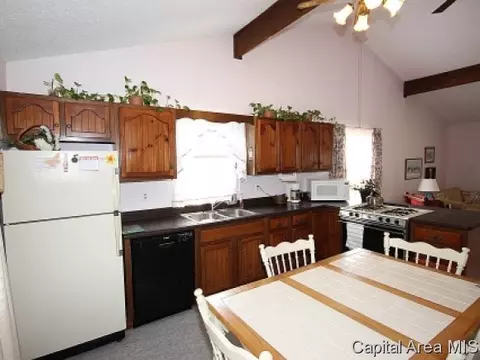 1337 E Black, Springfield, IL 62702 photo 5