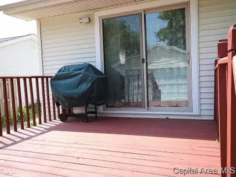 1337 E Black, Springfield, IL 62702 photo 11