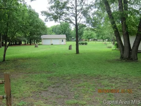 603 Lynwood Dr, Athens, IL 62613 photo 20